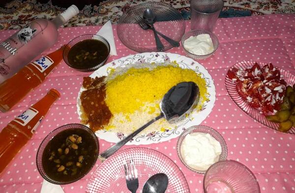 عکس شوهرم نی نی سایت