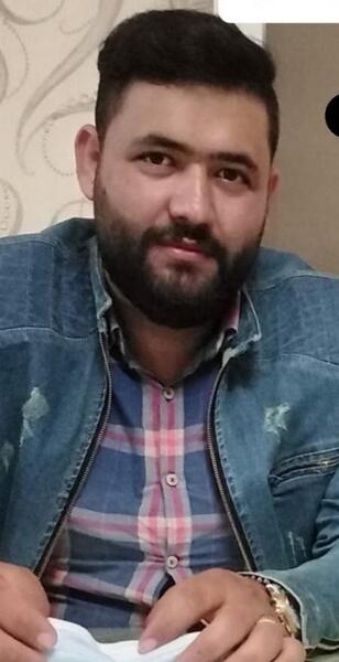 عکس شوهرم نی نی سایت
