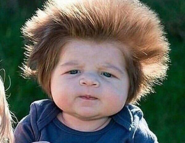 عکس فرشته سمت چپ