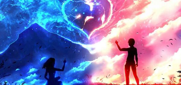 عکس پس زمینه خفن پسرانه برای کامپیوتر