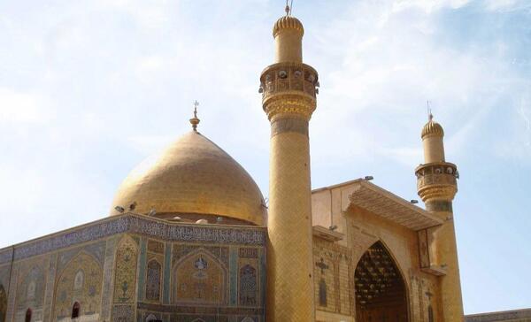 عکس نوشته شاهین نجفی جدید