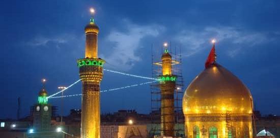 عکس نوشته شاهین نجفی جدید