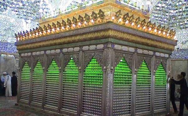 عکس نوشته شاهین نجفی جدید