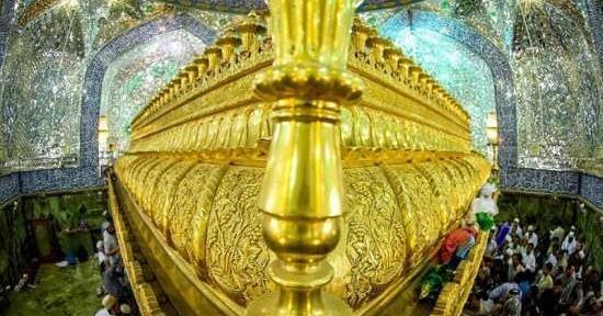 عکس نوشته شاهین نجفی جدید