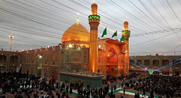 عکس نوشته شاهین نجفی جدید