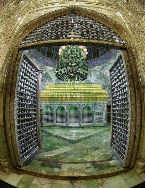 عکس نوشته شاهین نجفی جدید