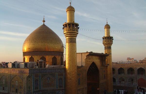 عکس نوشته شاهین نجفی جدید