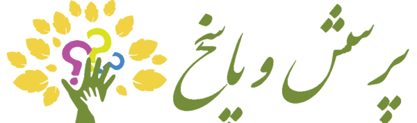 عکس مجری زن زنده رود