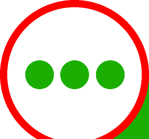 عکس مجری زن زنده رود