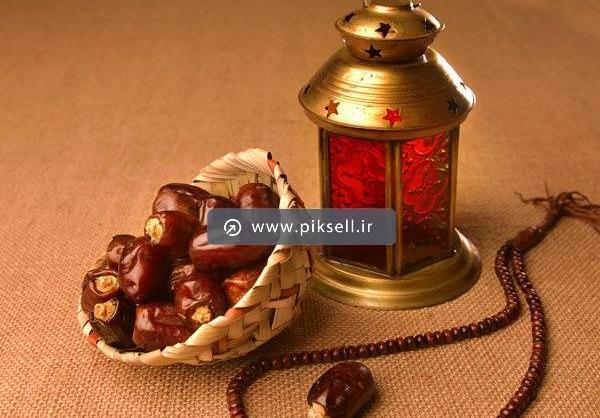عکس تصاویر ماه
