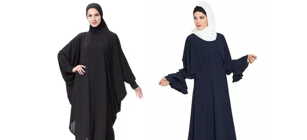 عکس دارک چیست