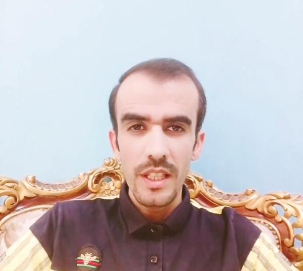عکس دارک چیست