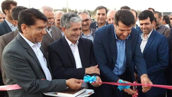 عکس تریاک بسته بندی شده