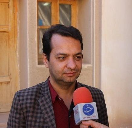 عکس تریاک بسته بندی شده
