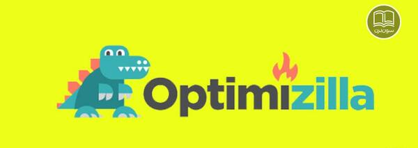 کاهش حجم گروهی عکس آنلاین