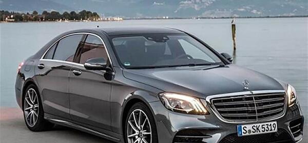 عکس ماشین بنز کلاس slk