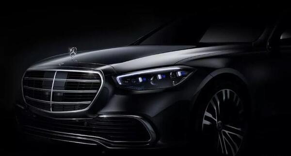 عکس ماشین بنز کلاس slk