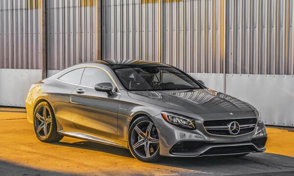 عکس ماشین بنز کلاس slk