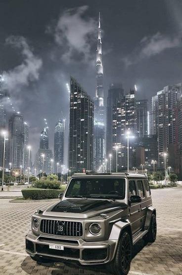 عکس ماشین بنز کلاس slk