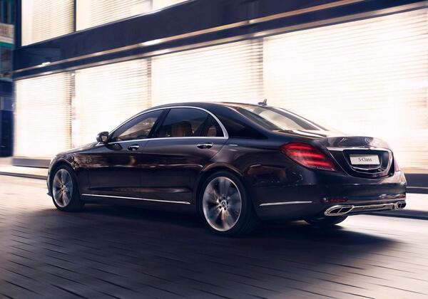 عکس ماشین بنز کلاس slk