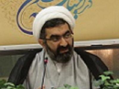 عکس اقای دولابی