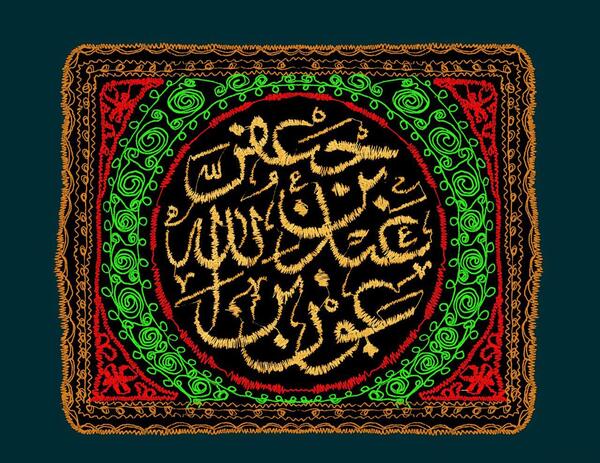 عکس اقای دولابی