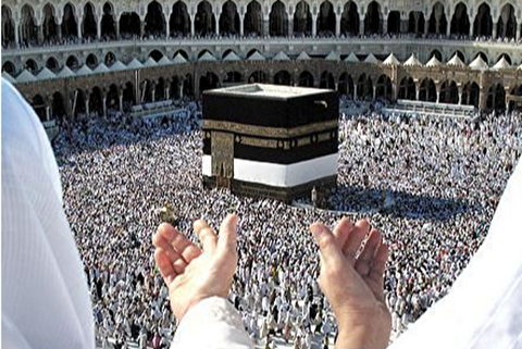 عکس اقای دولابی
