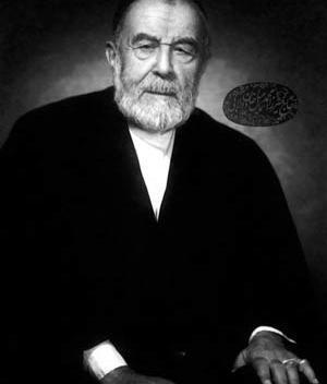 عکس اقای دولابی