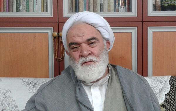 عکس اقای دولابی