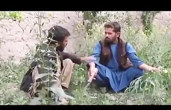 عکس های پرچم ملی افغانستان