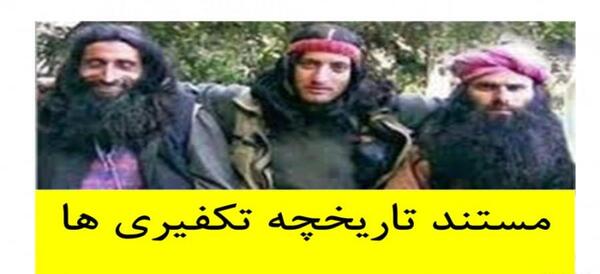 عکس هواپیما طبس