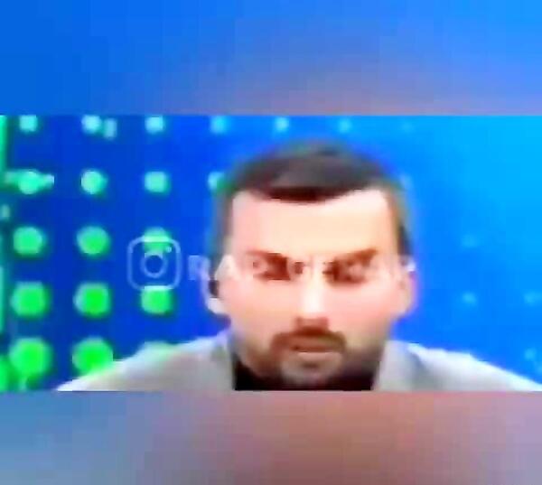 عکس جنجالی سهراب ام جی
