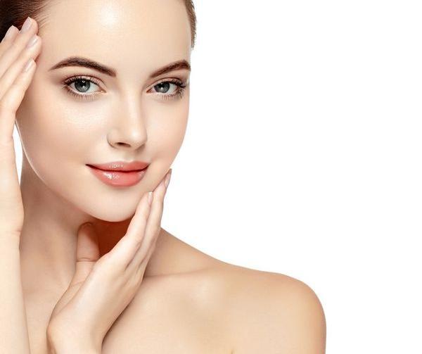 عکس پروفایل آرایشی و بهداشتی