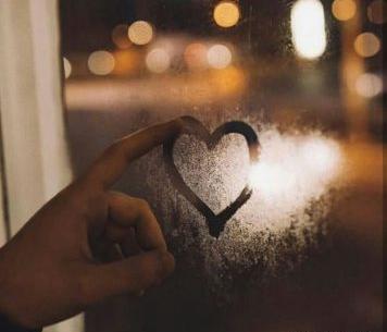 عکس وضعیت خدایا شکرت