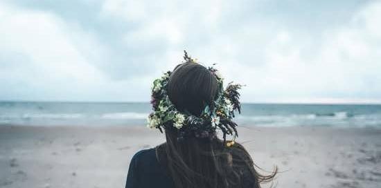 عکس پروفایل شیک و قشنگ