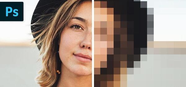 کاهش حجم عکس آنلاین resize