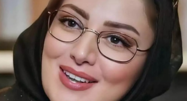 جدیدترین عکس شیلا خداداد