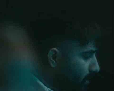 عکس نوشته ای روزگار بی وفا