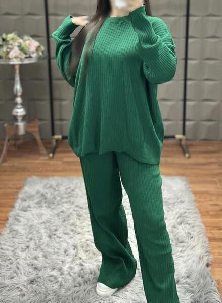 عکس خانه ی مرد عنکبوتی