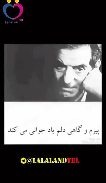 عکس مبینا موسوی