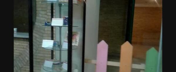 عکس مبینا موسوی