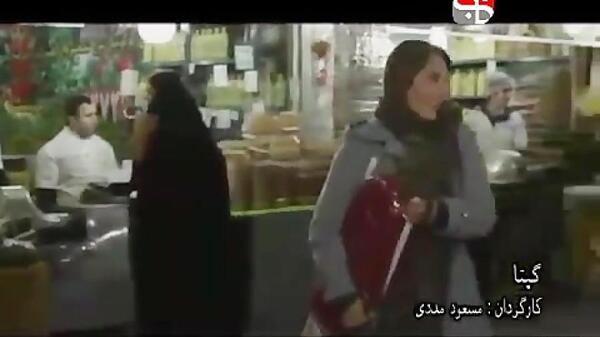 عکس خوانندگان زن قدیمی ایران