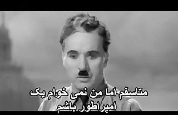 عکس خوانندگان زن قدیمی ایران