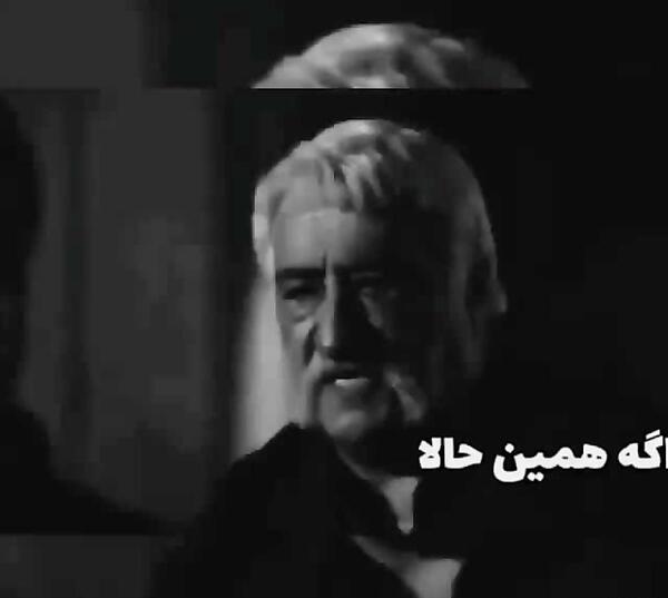 عکس خوانندگان زن قدیمی ایران