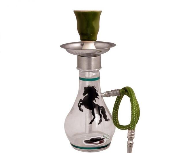 عکس نعنا قدیمی