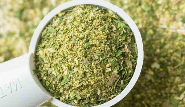 عکس نعنا قدیمی