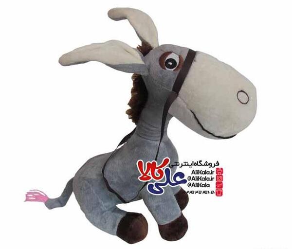 عکس پرین و پاریکال
