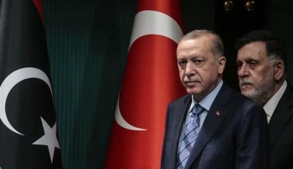 عکس دختر اردوغان ترکیه