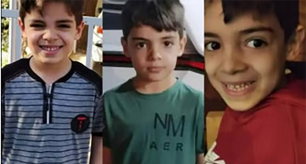 عکس مادر کوشا اهواز اینستاگرام