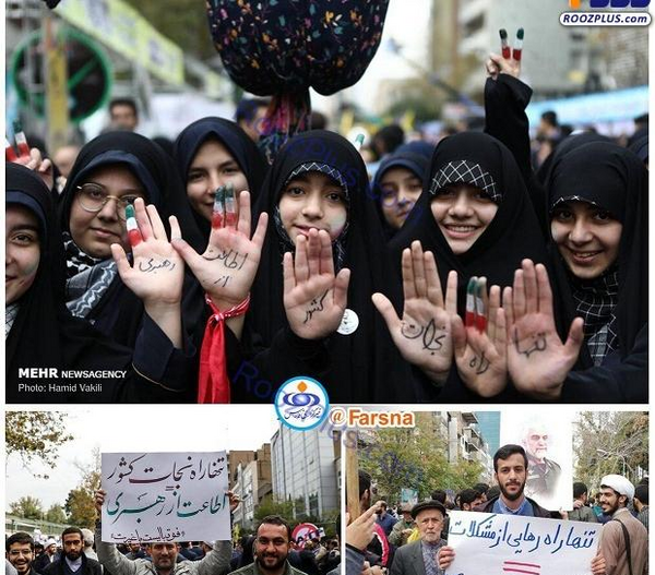 عکس عروسی مهدی ترابی